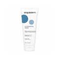Hydrantial Cleanser