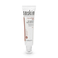 Hydrawear Soothing Eye Contour