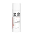 Hydra Glow Energizing Moisturizing Cream