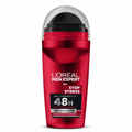 Men Expert Stress Resist 48H Roll On