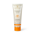 Sun Protection Cream Ultra Defense SPF45