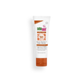 Sun Care Multi Protect Sun Cream SPF50+