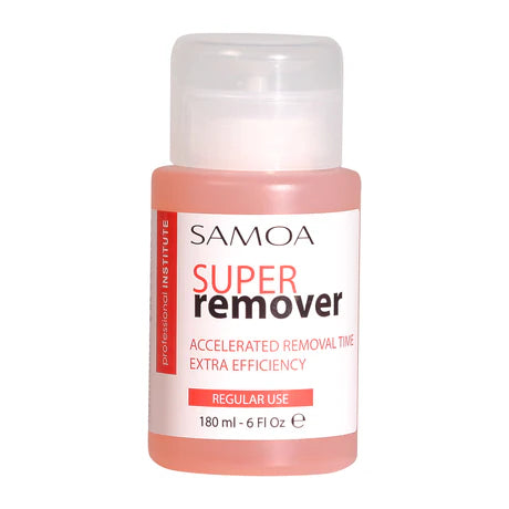 Super Remover