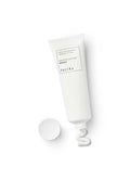 Hydrating Rich Cream