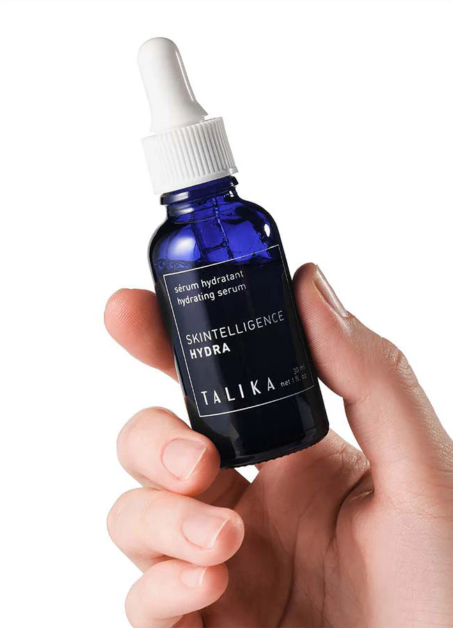 Skintelligence Hydra - Intense Hydrating Serum