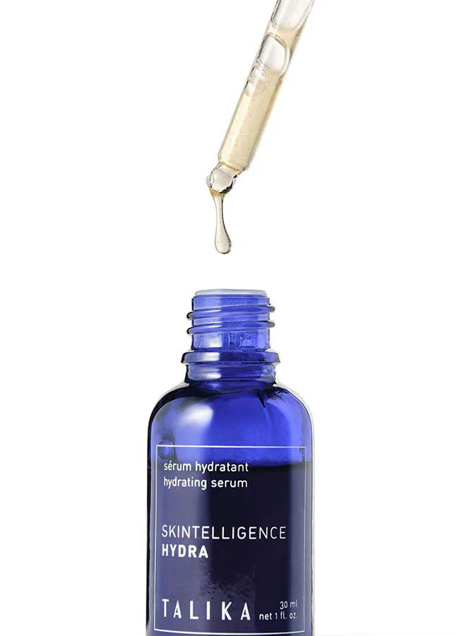 Skintelligence Hydra - Intense Hydrating Serum