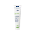 Teen Derm A.Z. Anti-Marks Anti-Imperfections Intense Care