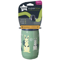 Superstar Insulated Sportee Bottle 12M+