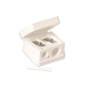 Pencil Sharpener
