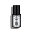 Triple Vitamin Serum
