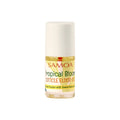 Tropical Bloom Cuticle Elixir Oil