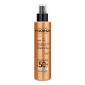 UV-Bronze Body SPF50+