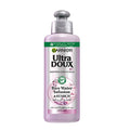 Ultra Doux Rice Water Infusion & Starch Leave-in Cream