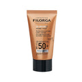UV-Bronze Face SPF50+