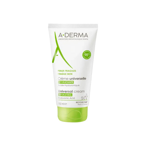 universal cream Hydrating