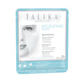 Bio Enzymes Brightening Mask