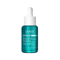 Hyseac New Skin Booster Serum