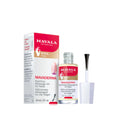 Mavaderma Massage Oil