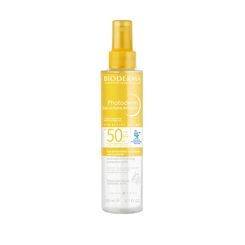 Photoderm  ANTI-OX Protective Water SPF50