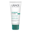 Hyseac Hydra Soothing Cream