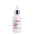 Vita-C 10% Facial Serum