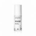 Pro Collagen Booster Serum