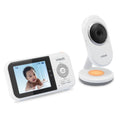 Full Color Video Monitor
