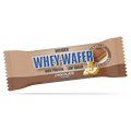 32% Whey Waffer