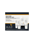 BRIGHTENING KIT