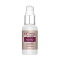 Retinol Instant Radiance Booster
