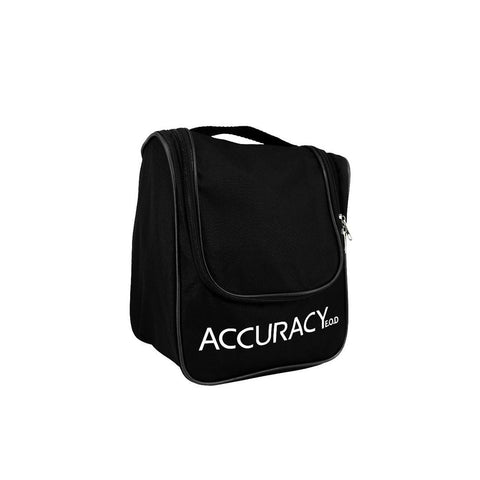 Accuracy Pouch