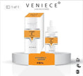 Vitamin C serum 15%