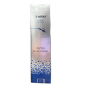 Protein Anti Yellow Shampoo