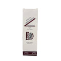 Dermosilk Anti-Dryness