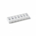 Detach & Go Pill Organizer