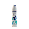 Advanced Protection Shower Fresh Deodorant