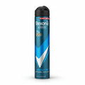 Men Advanced Protection Cobalt Dry Deodorant
