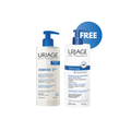 Xémose Soothing Care Duo