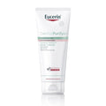 DermoPurifyer Triple Effect Body Cream