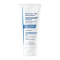 Kertyol PSO Daily Balm