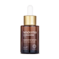 HIDRADERM HYAL Liposomal Serum