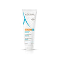 Protect AH Repairing Lotion