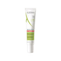 Biology AR Anti-Redness Cream
