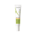 Biology Nutri Nourishing Cream