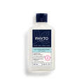 Anti-Itching Dermo-Soothing Shampoo