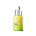 Green Lemon Vita C Serum 20%