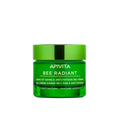 Bee Radiant Peony Light