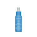 Aqua Beelicious Booster