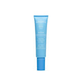 Aqua Beelicious Eye Gel