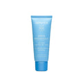 Aqua Beelicious Oil-Free Gel Cream
